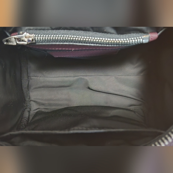 Alexander Wang Pebbled Calfskin Mini Rockie - Picture 11 of 13